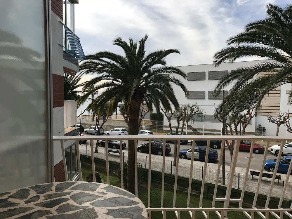 Apartamento Estrella - 112B