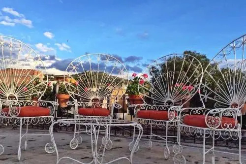 La Casa Ideal Para Tu Estancia.