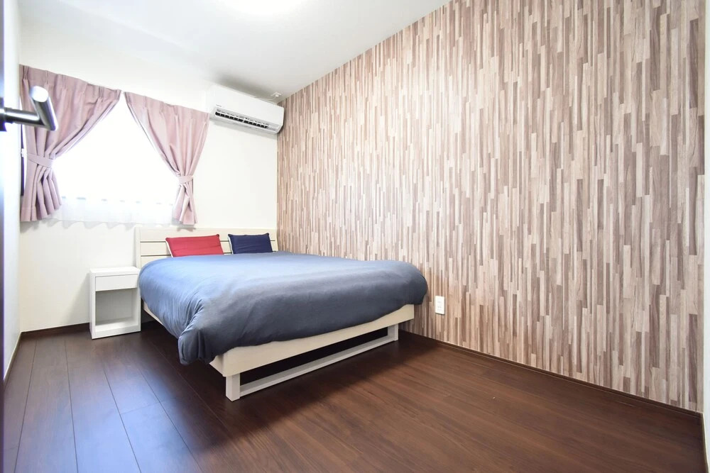 Suminchuhouse Rycom2