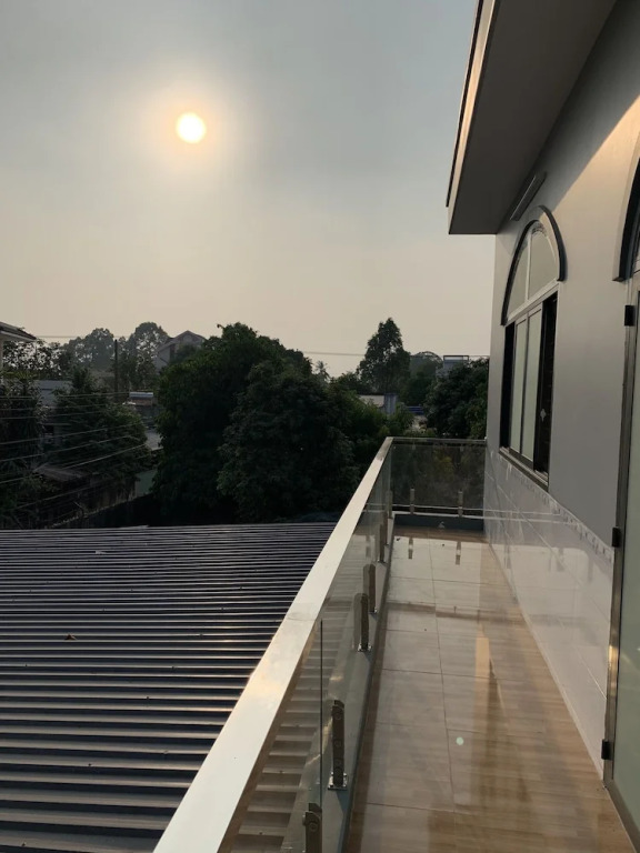 Diem Hang Guesthouse