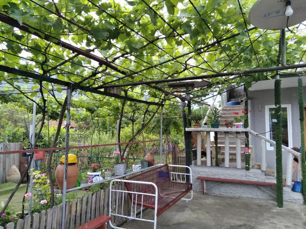 Chelo Guesthouse