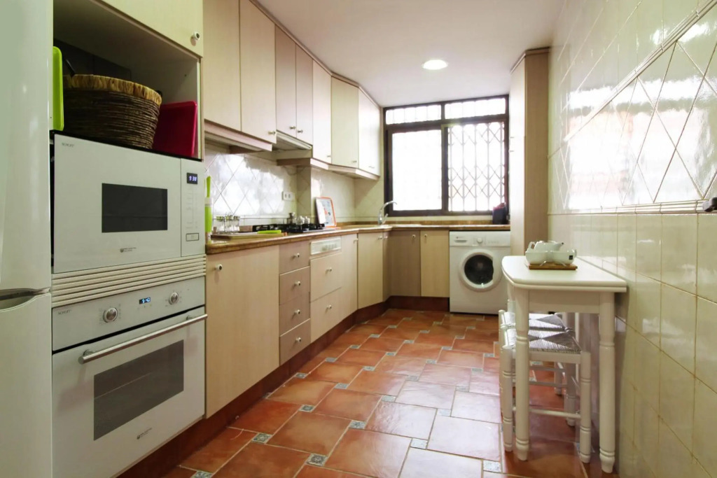 Global Properties, El Coquetón - Bonito y tranquilo apartamento en Canet playa