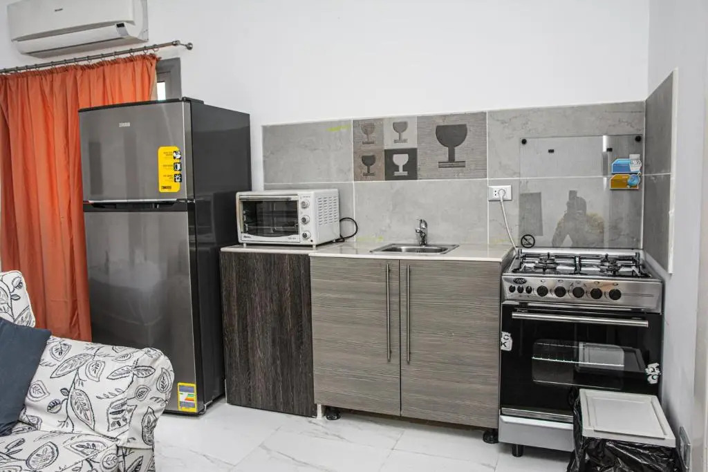 Casa7 - Sakan 275