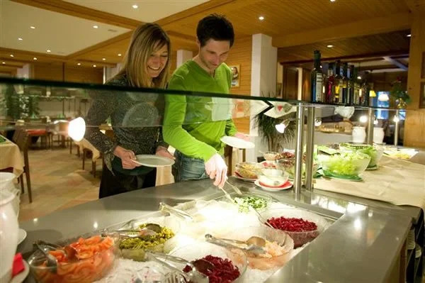 Refugi Blegl - Alpine Apartment in Disentis
