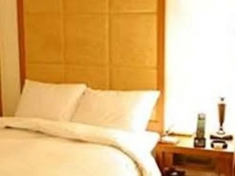New Regent Hotel(뉴 리젠트 호텔)