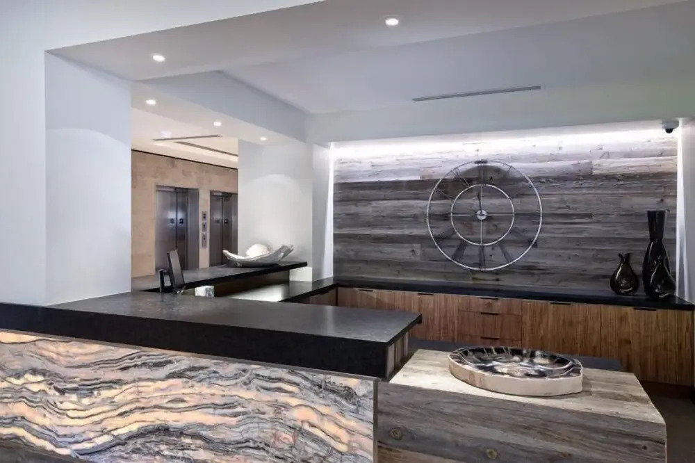 Vail Lion Studio Mountain Vacation Rental Just Steps From the Eagle Bahn Gondola