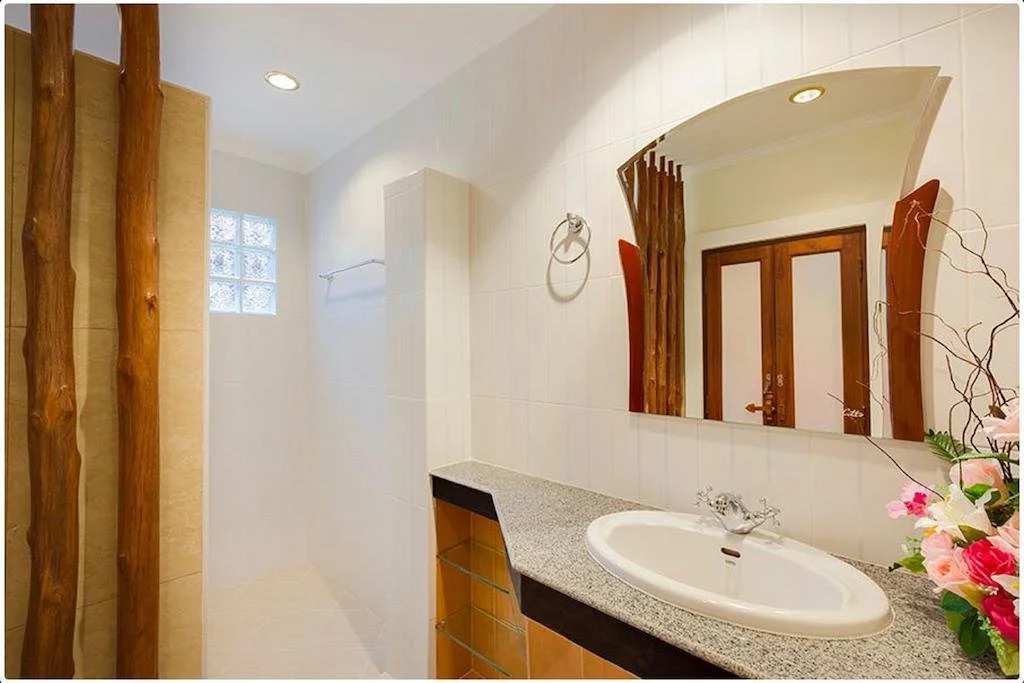 Residences Pattayalux