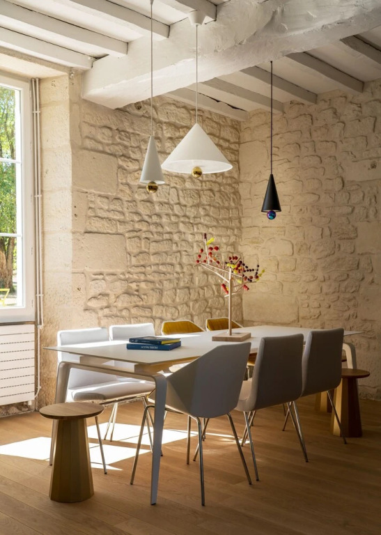 Paus'ethique Home