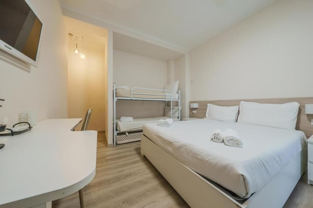Crystel Apartment - 15 min da Milano