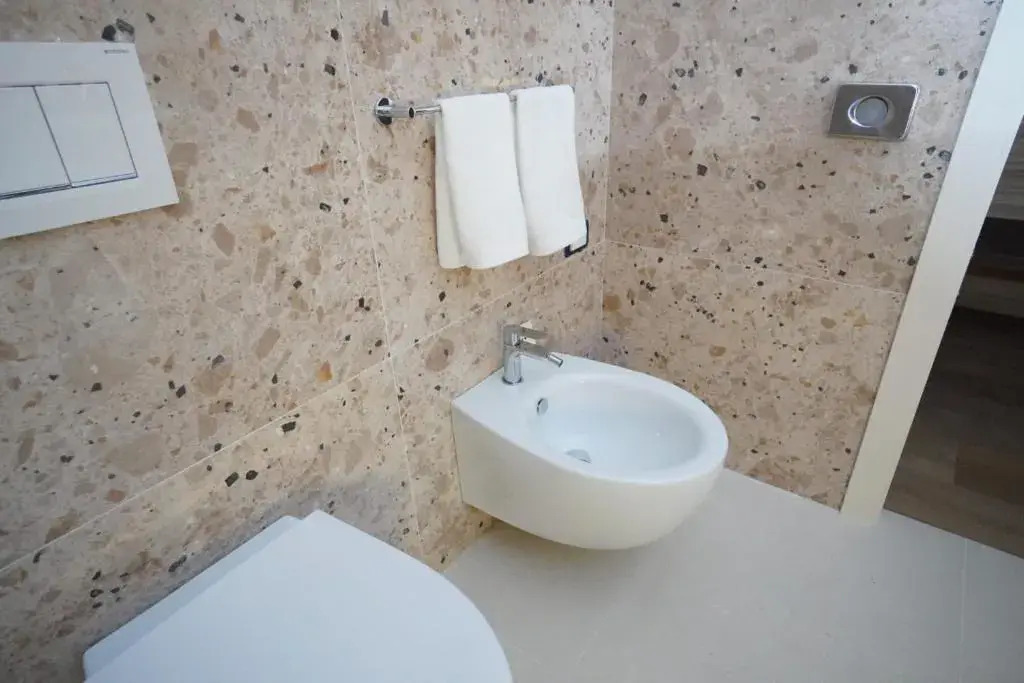 UNA Hotels La Martella Matera