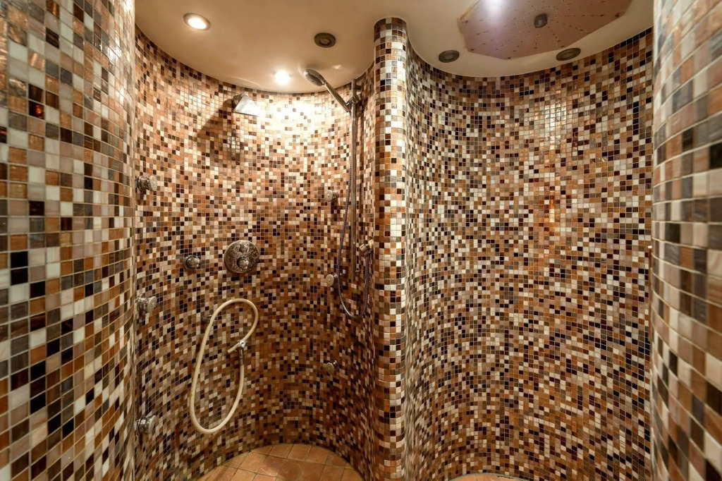 Hotel-Restaurant Dimmer - Mullerthal