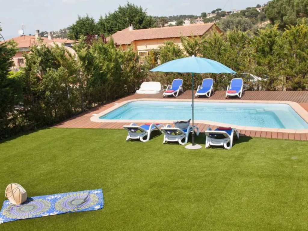 Costabella 12265