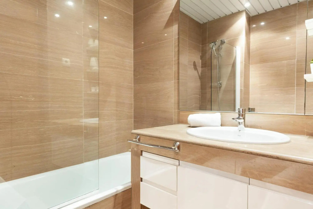 Stay U-nique Apartments Sant Antoni II