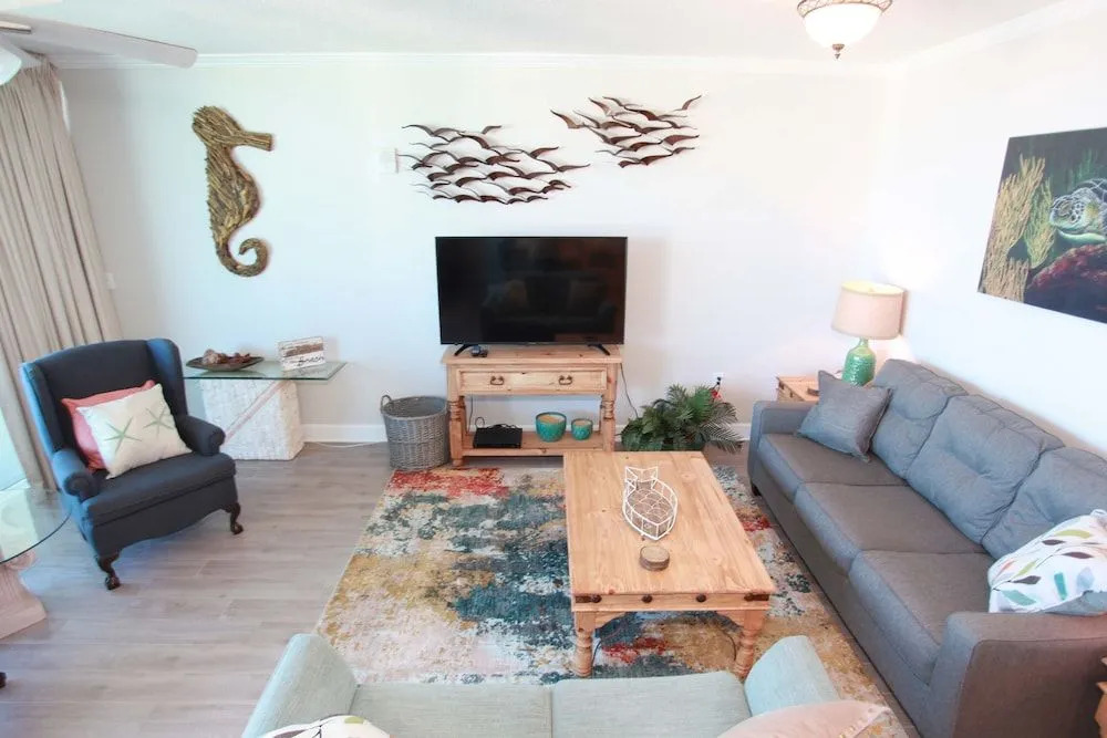 Sanibel 406