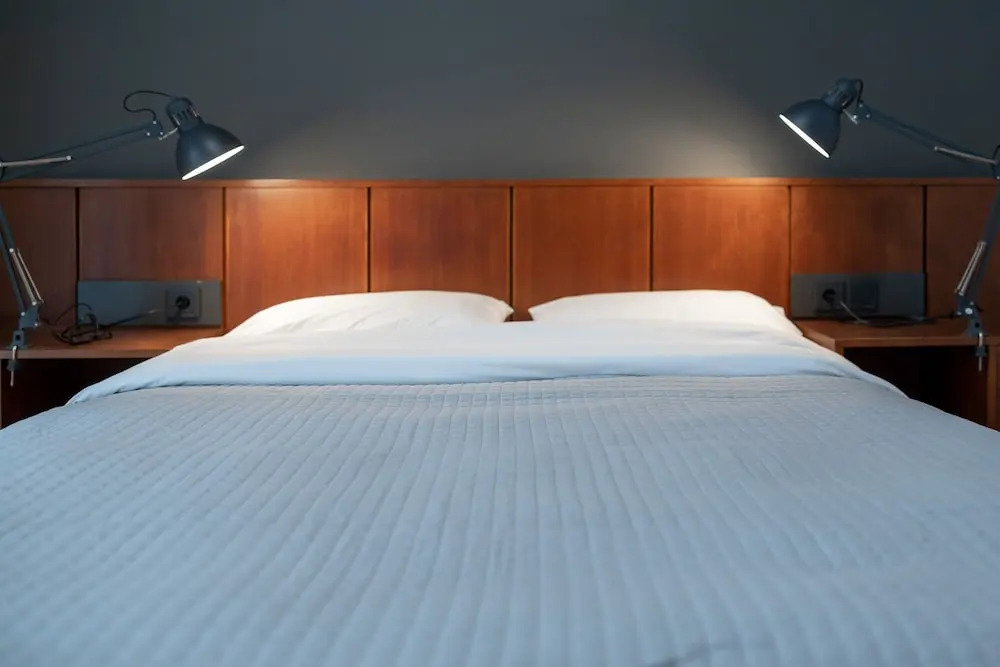 The H Experience Boutique Apartments Athens
