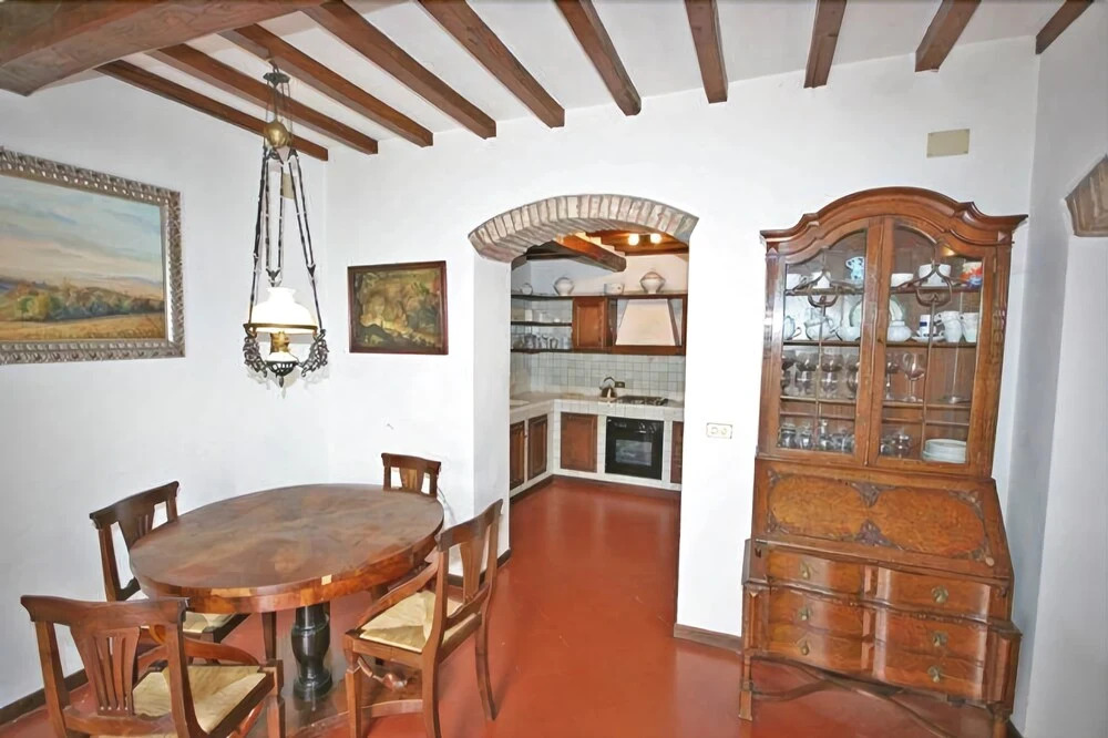 Vittoria