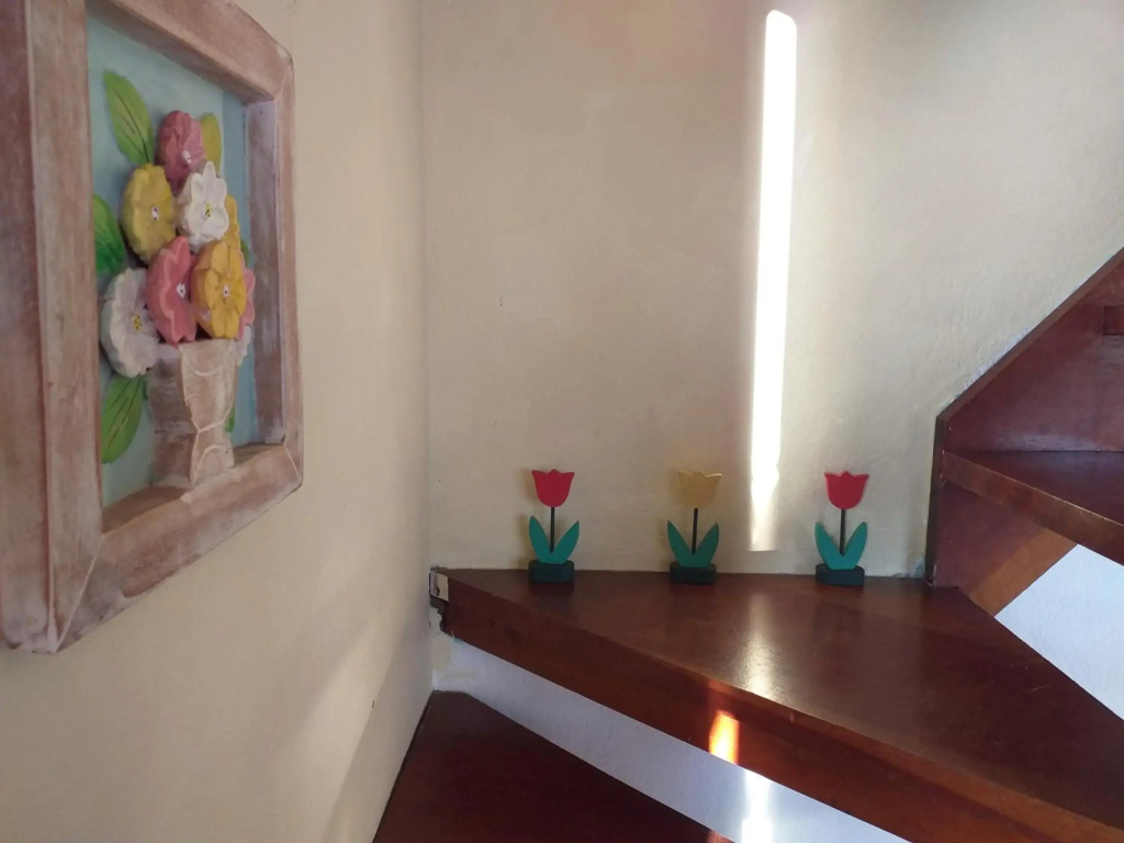 Casa Vista Bela