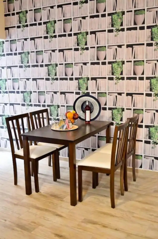 Asikiko Suites