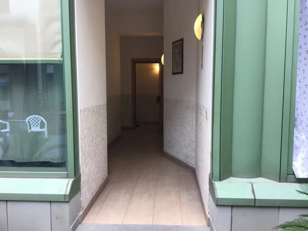 Duplex Studios for 6 People