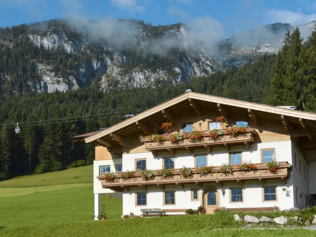 Nachbarbauer (Lfe120)