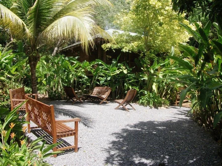 Villagio Verde
