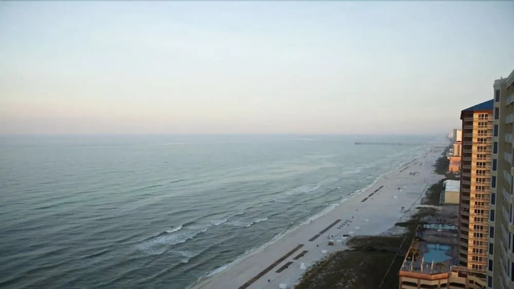 Panama