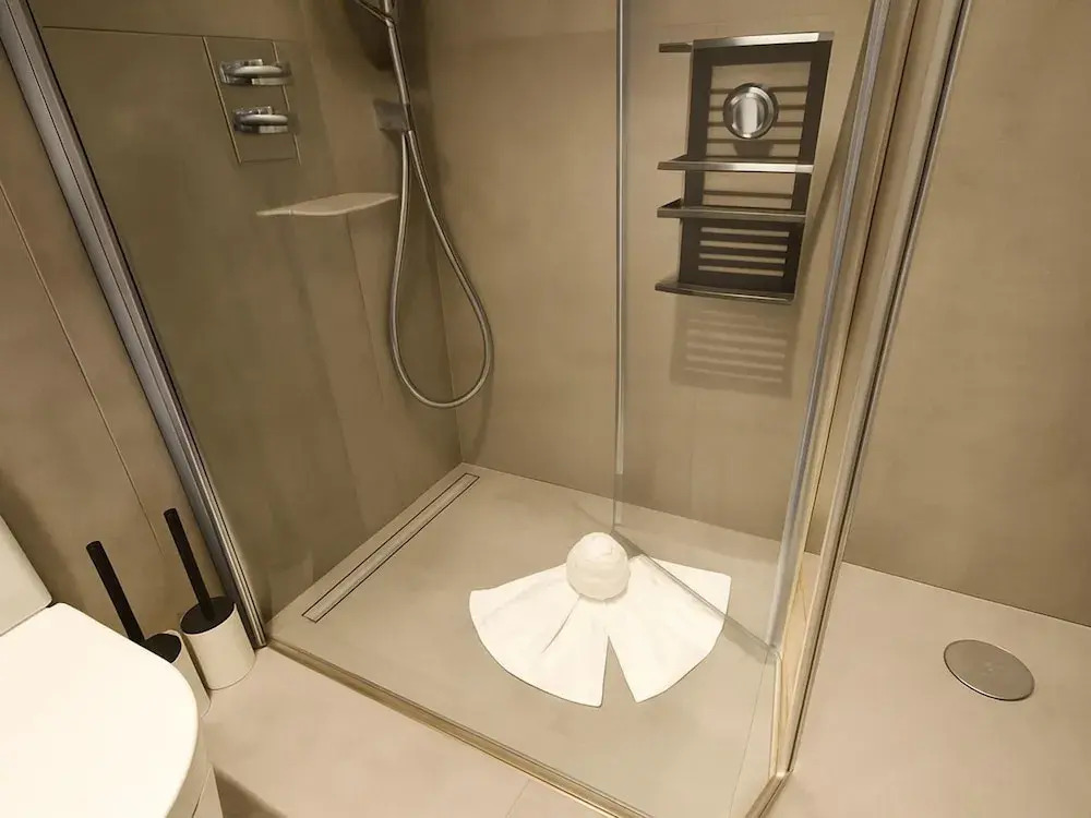 Apartamento Orquideas