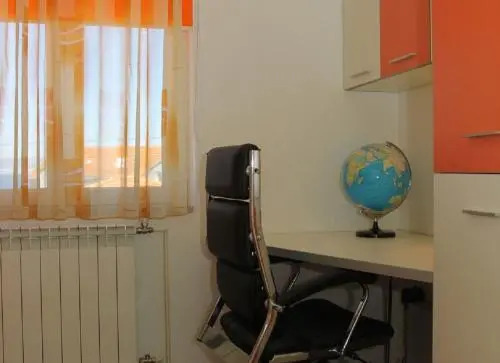 Apartment Supetar Ive Vojnovica