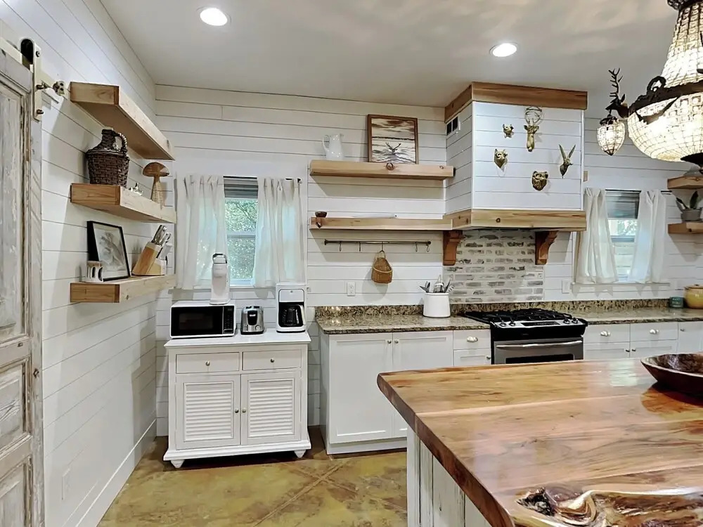 Tranquil Haven by Southern Vacation Rentals