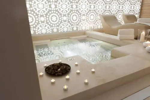 Residence Villa Bottacin