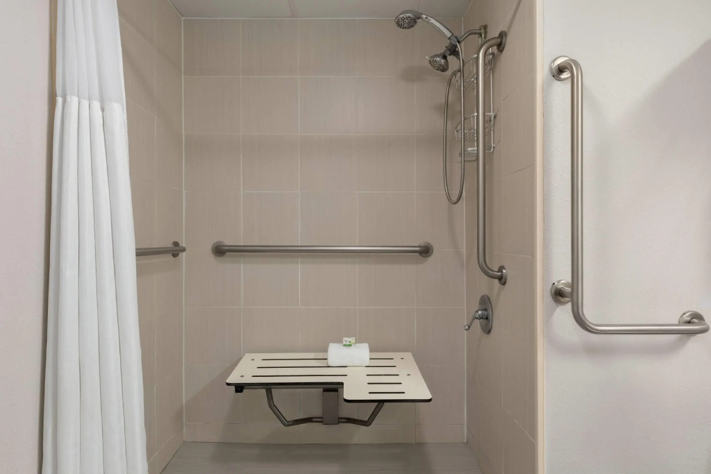 Baymont by Wyndham Branford/New Haven