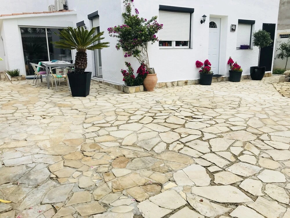 Maison Margo