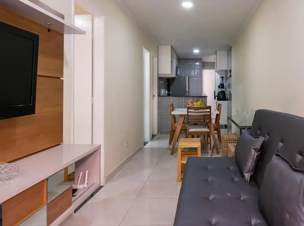 Apt3Qts-Pisc Churrasq-Porto de Galin-063