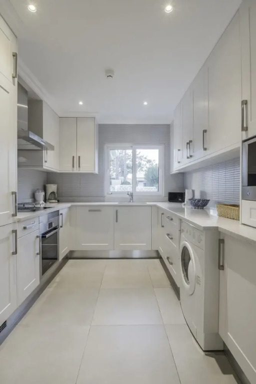Valverde Properties