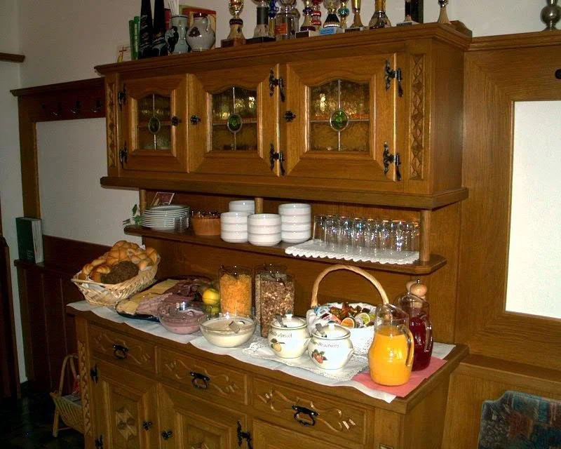 Gästehaus Elfriede
