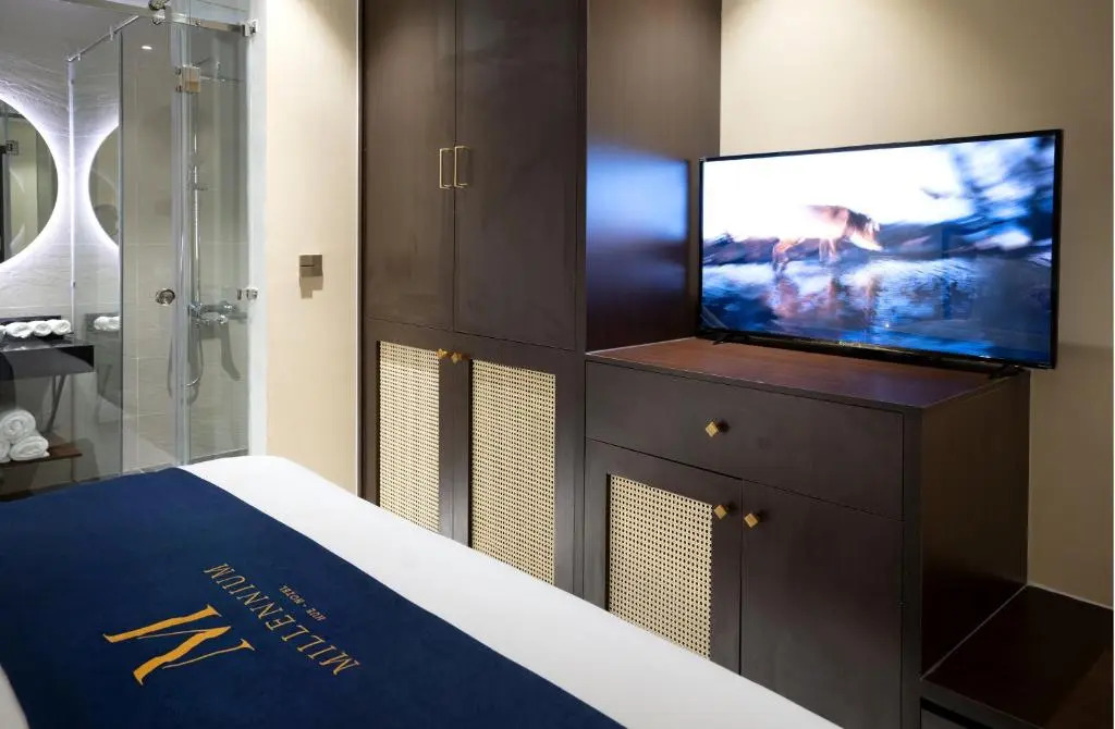 Millennium Hue Hotel