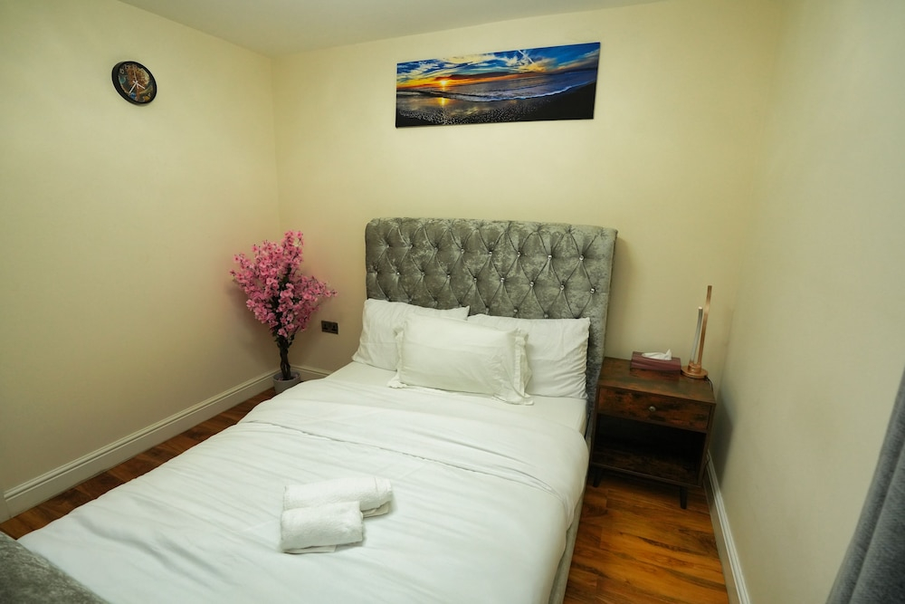 Silk Hotel by Silk Road Assets Ltd