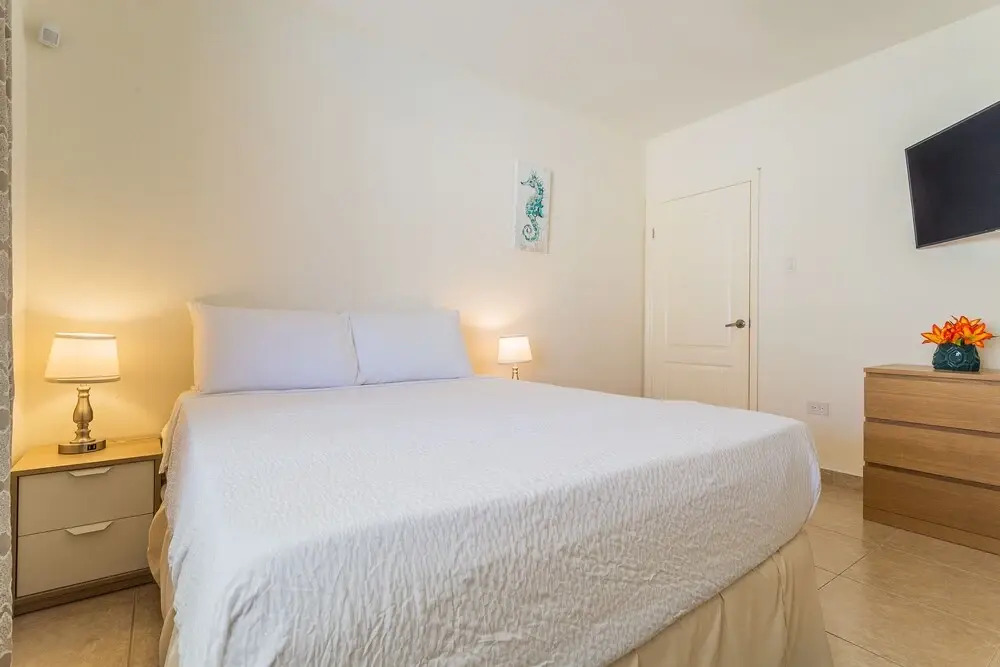 Villa Opal Retreat