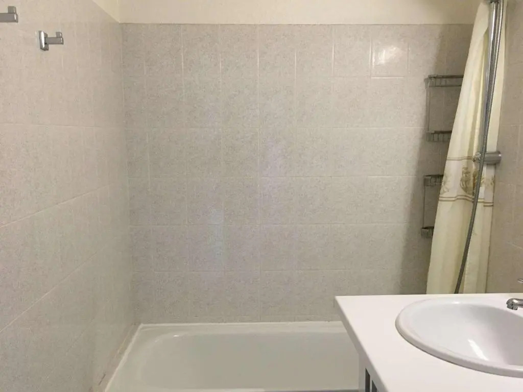 Appartement Anglet, 2 pièces, 4 personnes - FR-1-3-495