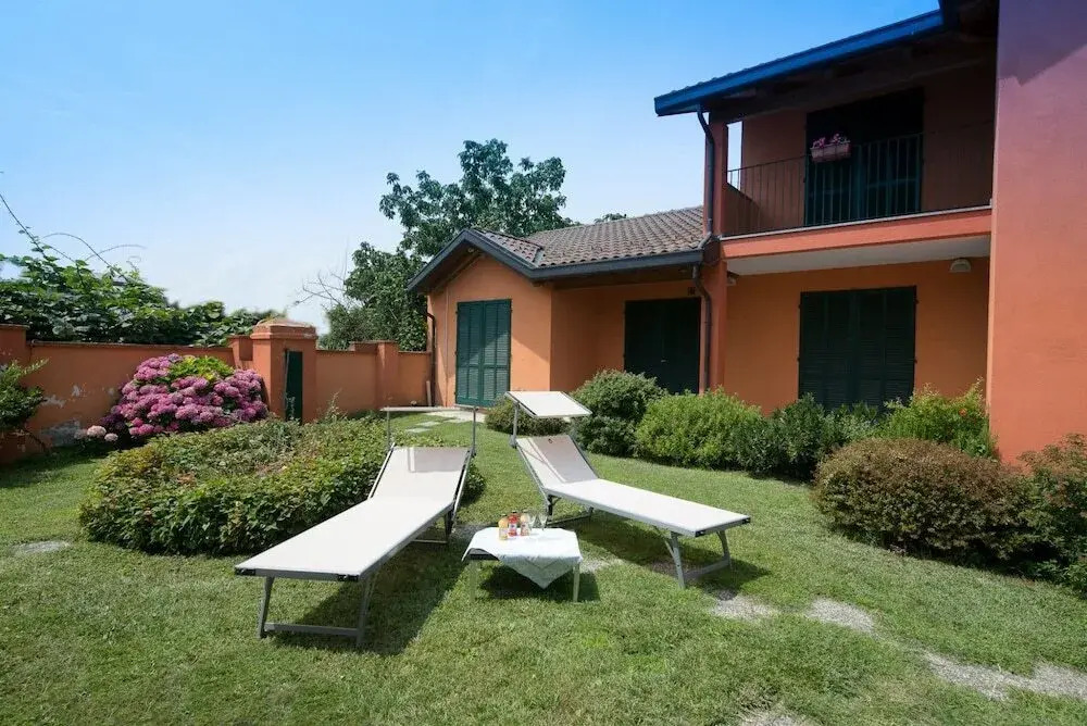 Residence I Cigni