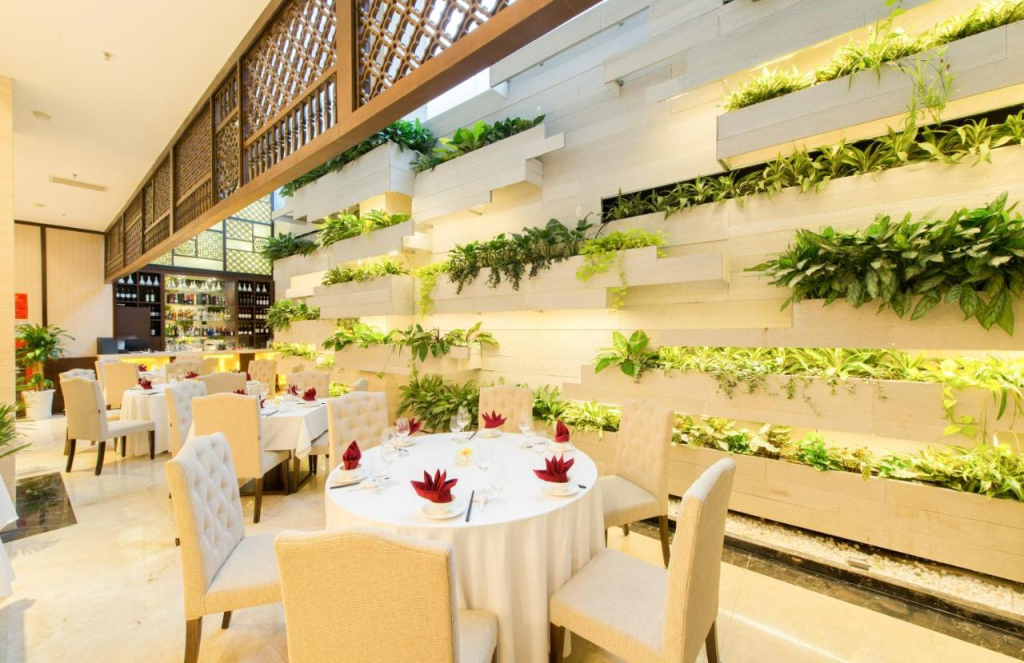 D Hanoi