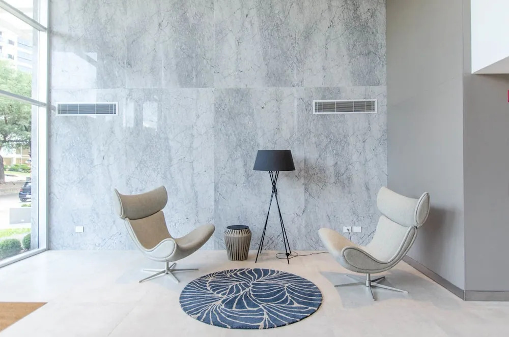 Private 5 Star 1 Bedroom Apartment on SkyTower