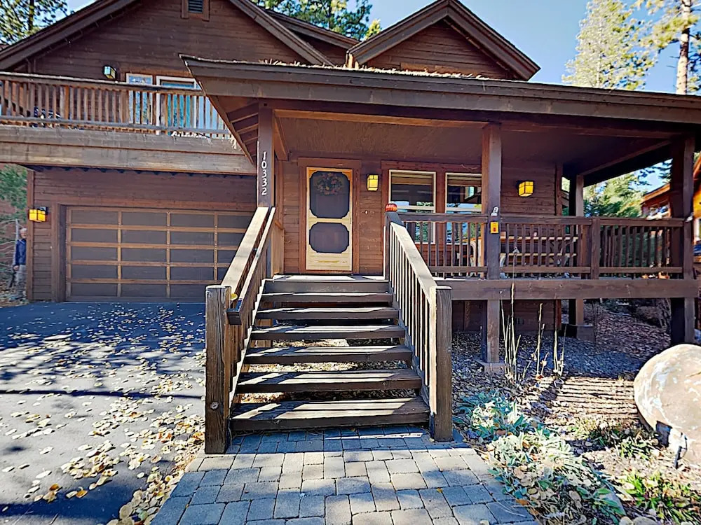 10332 Kimque Ct Cottage