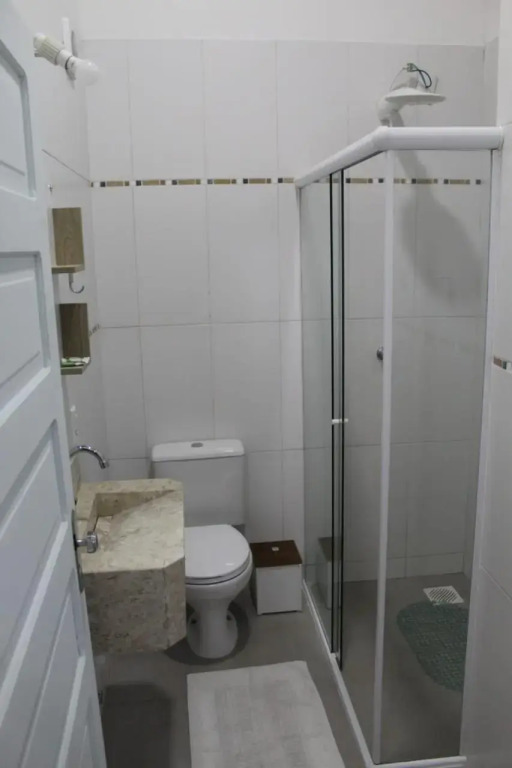 Residencial Annabel Apto 04