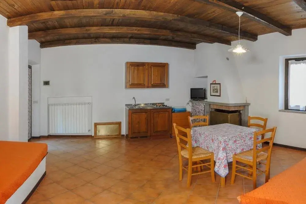 Tenuta Del Varco