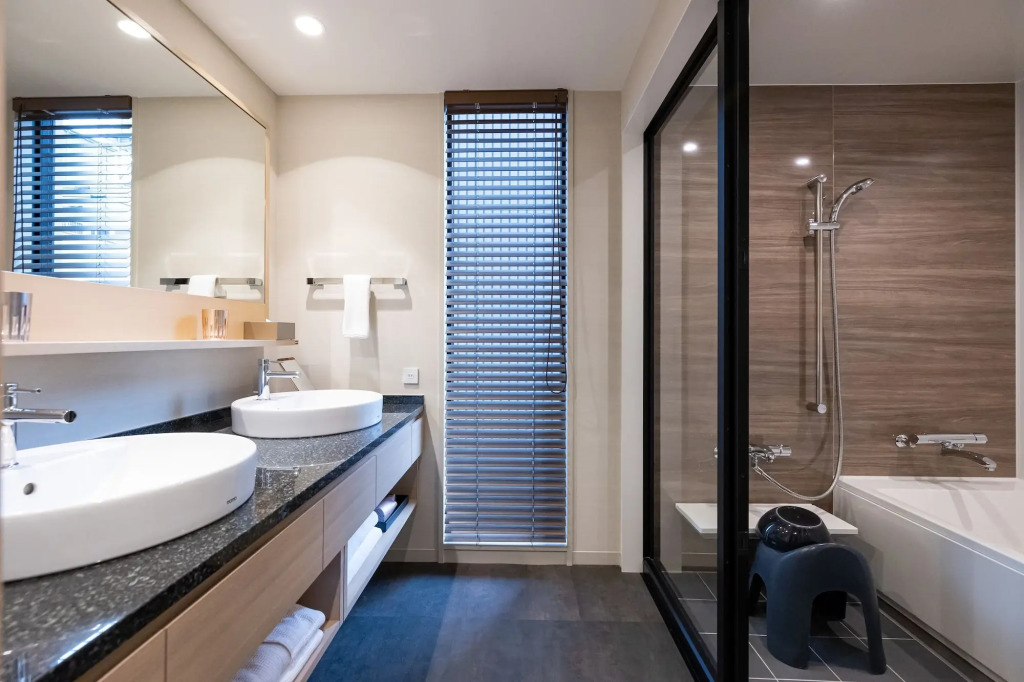 Cross Hotel Kyoto