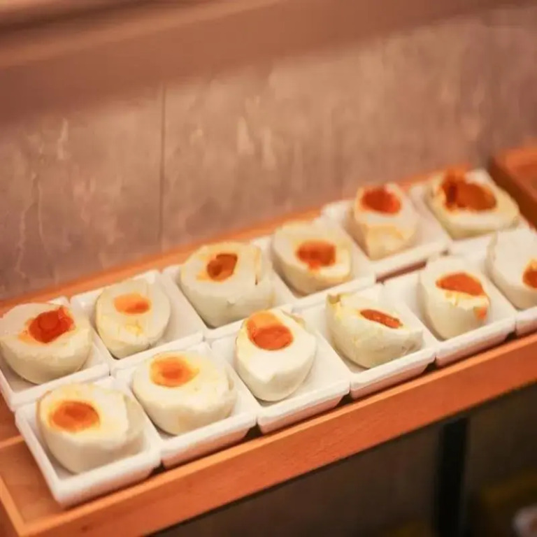 Ji Hotel Jiaxing Wanda Plaza