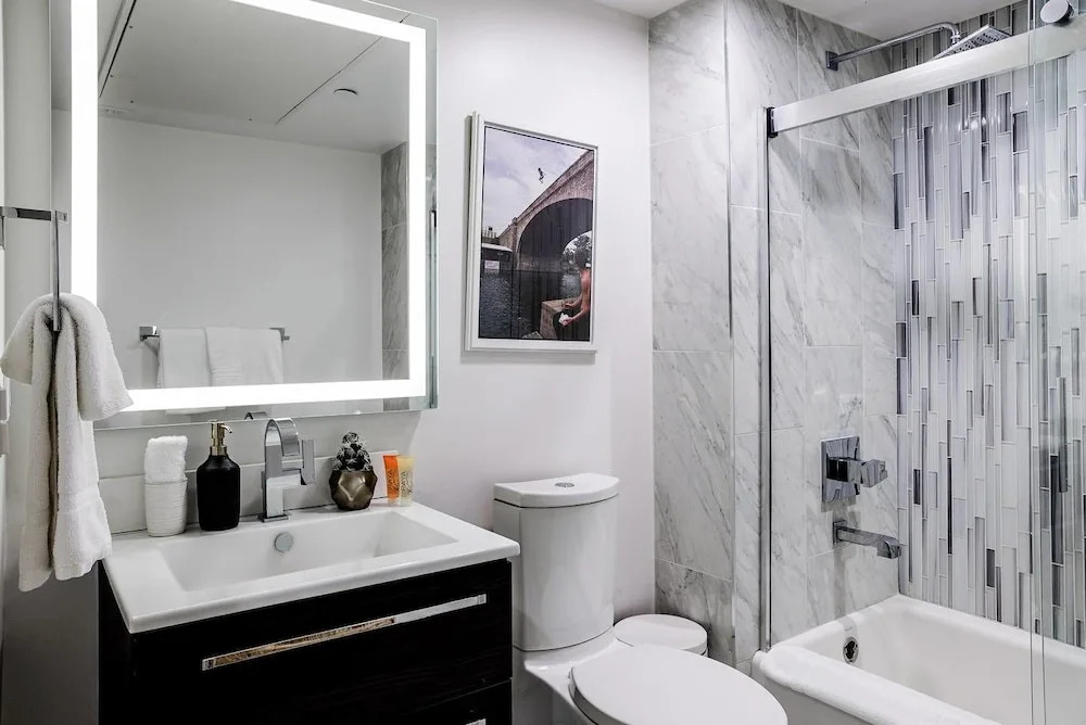 Nice & Cozy 1 Bedroom Dtla