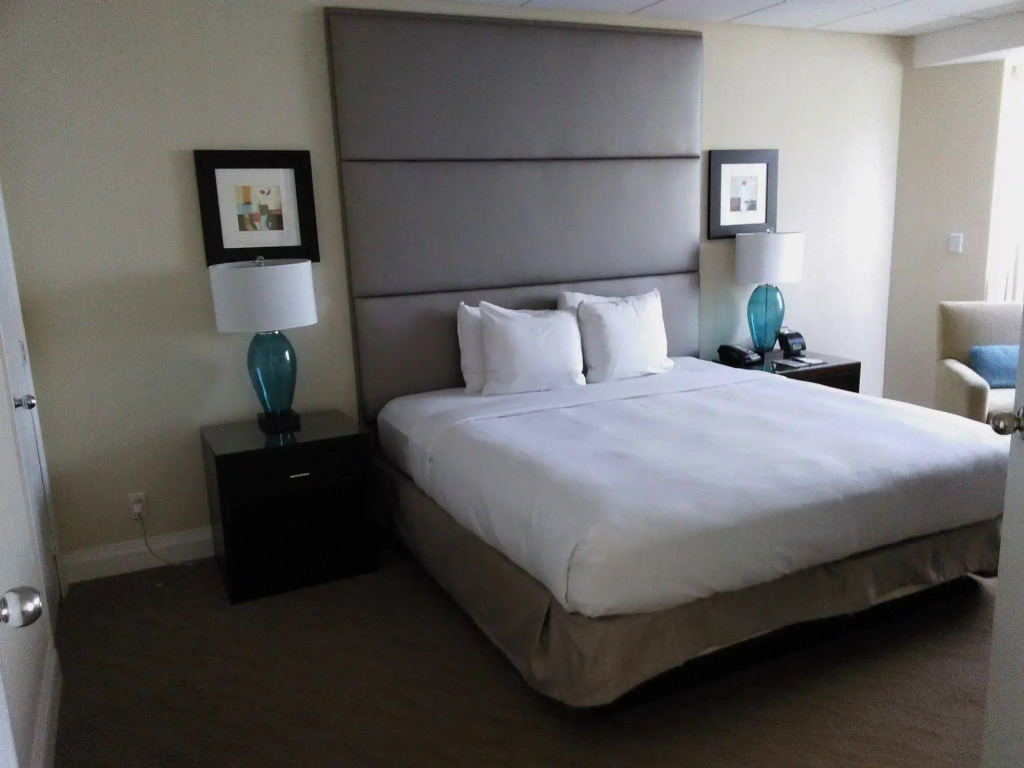 Private Residences at Gallery One