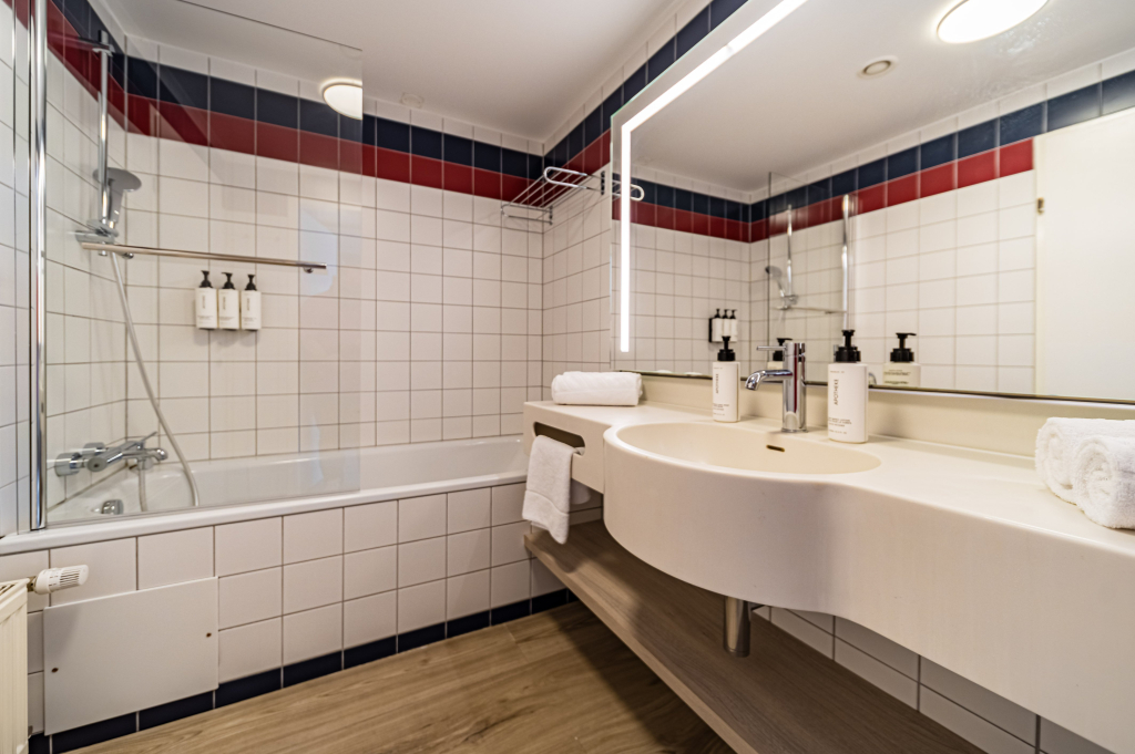 voco Vienna Prater by IHG